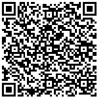 QR Code for bitcoin:bitcoin:bitcoin:bitcoin:bitcoin:bitcoin:bitcoin:bitcoin:bitcoin:bitcoin:bitcoin:bitcoin:bitcoin:17UtacSjdCZXxK48mgRPicYGiqeBCHqB1W