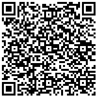 QR Code for bitcoin:bitcoin:bitcoin:bitcoin:bitcoin:bitcoin:bitcoin:bitcoin:bitcoin:bitcoin:bitcoin:bitcoin:bitcoin:17VLBfPw2fJ4KSKB5a6imnesMu8GWR5chB