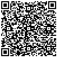 QR Code for bitcoin:bitcoin:bitcoin:bitcoin:bitcoin:bitcoin:bitcoin:bitcoin:bitcoin:bitcoin:bitcoin:bitcoin:bitcoin:17VMeVzntSSbrD22dh7fX3xBn3cDAFTb4e