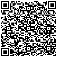 QR Code for bitcoin:bitcoin:bitcoin:bitcoin:bitcoin:bitcoin:bitcoin:bitcoin:bitcoin:bitcoin:bitcoin:bitcoin:bitcoin:17VUB6WFcuxFFzutFtmw7ttjjjAtaekWi6