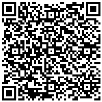 QR Code for bitcoin:bitcoin:bitcoin:bitcoin:bitcoin:bitcoin:bitcoin:bitcoin:bitcoin:bitcoin:bitcoin:bitcoin:bitcoin:17VihJmUJs4LGcvTr6JbhrUHy5k11NX8oE