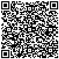 QR Code for bitcoin:bitcoin:bitcoin:bitcoin:bitcoin:bitcoin:bitcoin:bitcoin:bitcoin:bitcoin:bitcoin:bitcoin:bitcoin:17Vs3dUA4tx49CzMqmmAPYoPyArYp9q76p
