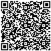 QR Code for bitcoin:bitcoin:bitcoin:bitcoin:bitcoin:bitcoin:bitcoin:bitcoin:bitcoin:bitcoin:bitcoin:bitcoin:bitcoin:17VwRHSVDBDa5rKLSstMTSEWxsiP3jkyzo