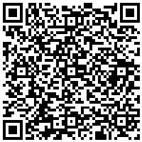 QR Code for bitcoin:bitcoin:bitcoin:bitcoin:bitcoin:bitcoin:bitcoin:bitcoin:bitcoin:bitcoin:bitcoin:bitcoin:bitcoin:17WNpysKs8JAZ9JVXMEAcujVCbWiJCdUZp