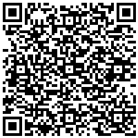 QR Code for bitcoin:bitcoin:bitcoin:bitcoin:bitcoin:bitcoin:bitcoin:bitcoin:bitcoin:bitcoin:bitcoin:bitcoin:bitcoin:17Wd2EbuAp97ERh5RsaFRsSWUawhmBqjJU