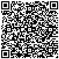 QR Code for bitcoin:bitcoin:bitcoin:bitcoin:bitcoin:bitcoin:bitcoin:bitcoin:bitcoin:bitcoin:bitcoin:bitcoin:bitcoin:17WjKJgZ4FbdfmSWqram2mAUVYFFHuhWSW