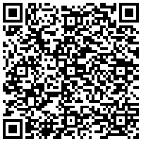 QR Code for bitcoin:bitcoin:bitcoin:bitcoin:bitcoin:bitcoin:bitcoin:bitcoin:bitcoin:bitcoin:bitcoin:bitcoin:bitcoin:17Wo9SxwpF8ZAvNfYVnta4moveM8UJSC1v
