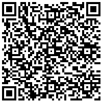 QR Code for bitcoin:bitcoin:bitcoin:bitcoin:bitcoin:bitcoin:bitcoin:bitcoin:bitcoin:bitcoin:bitcoin:bitcoin:bitcoin:17WoApBQr6npsTrjG3znPQwihuSqWPJsFf
