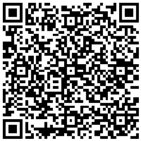 QR Code for bitcoin:bitcoin:bitcoin:bitcoin:bitcoin:bitcoin:bitcoin:bitcoin:bitcoin:bitcoin:bitcoin:bitcoin:bitcoin:17X4eHE4fMiNGLyjeh6SpMYmGKunYNcQGD