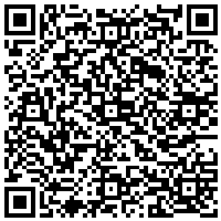 QR Code for bitcoin:bitcoin:bitcoin:bitcoin:bitcoin:bitcoin:bitcoin:bitcoin:bitcoin:bitcoin:bitcoin:bitcoin:bitcoin:17XQrch5c4486RgJ2VbgRGcXSWZQ2KEx6d