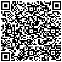 QR Code for bitcoin:bitcoin:bitcoin:bitcoin:bitcoin:bitcoin:bitcoin:bitcoin:bitcoin:bitcoin:bitcoin:bitcoin:bitcoin:17Xdr1M2FfCdtznd45C2UoJUd3Bw2MPJMP