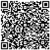 QR Code for bitcoin:bitcoin:bitcoin:bitcoin:bitcoin:bitcoin:bitcoin:bitcoin:bitcoin:bitcoin:bitcoin:bitcoin:bitcoin:17XeoXi8LQYvFzKHQuEqo7NrXpdQvhXf2v
