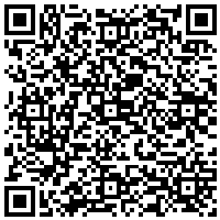 QR Code for bitcoin:bitcoin:bitcoin:bitcoin:bitcoin:bitcoin:bitcoin:bitcoin:bitcoin:bitcoin:bitcoin:bitcoin:bitcoin:17Xf2fLkdRAuYBEnP4kUsA4srse3idUb9X