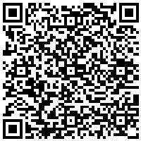 QR Code for bitcoin:bitcoin:bitcoin:bitcoin:bitcoin:bitcoin:bitcoin:bitcoin:bitcoin:bitcoin:bitcoin:bitcoin:bitcoin:17YtRW2m2uZdfEcfQwBaHDH6o7AFo58oTo