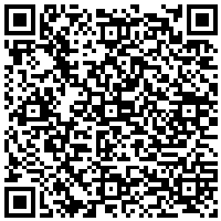 QR Code for bitcoin:bitcoin:bitcoin:bitcoin:bitcoin:bitcoin:bitcoin:bitcoin:bitcoin:bitcoin:bitcoin:bitcoin:bitcoin:17YuSEtD2V1jBcHkM1dcak3Cy8WNdbZPLQ