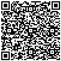 QR Code for bitcoin:bitcoin:bitcoin:bitcoin:bitcoin:bitcoin:bitcoin:bitcoin:bitcoin:bitcoin:bitcoin:bitcoin:bitcoin:17ZENFu64b36VC2hw6mti5rPx4s9C35Cc