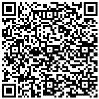 QR Code for bitcoin:bitcoin:bitcoin:bitcoin:bitcoin:bitcoin:bitcoin:bitcoin:bitcoin:bitcoin:bitcoin:bitcoin:bitcoin:17ZFbZV4ViuwrCEW6fSyN3MXaC126RPTKB