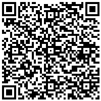 QR Code for bitcoin:bitcoin:bitcoin:bitcoin:bitcoin:bitcoin:bitcoin:bitcoin:bitcoin:bitcoin:bitcoin:bitcoin:bitcoin:17ZXWm5NETJ3KcERghiMsSYUnufQxLSNHm