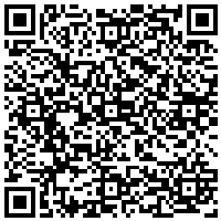 QR Code for bitcoin:bitcoin:bitcoin:bitcoin:bitcoin:bitcoin:bitcoin:bitcoin:bitcoin:bitcoin:bitcoin:bitcoin:bitcoin:17ZdRo7YTZ7SAyykL6cm7PCztd8PC9feZP