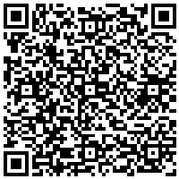QR Code for bitcoin:bitcoin:bitcoin:bitcoin:bitcoin:bitcoin:bitcoin:bitcoin:bitcoin:bitcoin:bitcoin:bitcoin:bitcoin:17ZftFmg6SWLXdqdcf9NDF8JBxgQ97Jcfw