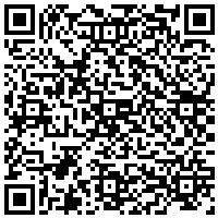 QR Code for bitcoin:bitcoin:bitcoin:bitcoin:bitcoin:bitcoin:bitcoin:bitcoin:bitcoin:bitcoin:bitcoin:bitcoin:bitcoin:17a2PDpDfjoD8dYap5h52yenhUTDpcYfq