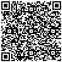 QR Code for bitcoin:bitcoin:bitcoin:bitcoin:bitcoin:bitcoin:bitcoin:bitcoin:bitcoin:bitcoin:bitcoin:bitcoin:bitcoin:17aM9kX1Az5sbYrKbdTcVe4dEkrFo6gerf