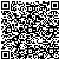 QR Code for bitcoin:bitcoin:bitcoin:bitcoin:bitcoin:bitcoin:bitcoin:bitcoin:bitcoin:bitcoin:bitcoin:bitcoin:bitcoin:17aTspdiMNDFbwfzHyCgVitvs5XAZpC5of