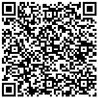 QR Code for bitcoin:bitcoin:bitcoin:bitcoin:bitcoin:bitcoin:bitcoin:bitcoin:bitcoin:bitcoin:bitcoin:bitcoin:bitcoin:17acAkK6qXr1faDBeG5Tb2Y7YswtJsH4x8