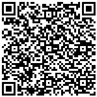 QR Code for bitcoin:bitcoin:bitcoin:bitcoin:bitcoin:bitcoin:bitcoin:bitcoin:bitcoin:bitcoin:bitcoin:bitcoin:bitcoin:17aeXR1visXs193m2b2Chux4xtdFEvKiVS