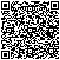 QR Code for bitcoin:bitcoin:bitcoin:bitcoin:bitcoin:bitcoin:bitcoin:bitcoin:bitcoin:bitcoin:bitcoin:bitcoin:bitcoin:17aoxXuaHDtRprwUMMEM9P4jUtQjPrEWX