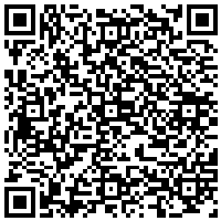 QR Code for bitcoin:bitcoin:bitcoin:bitcoin:bitcoin:bitcoin:bitcoin:bitcoin:bitcoin:bitcoin:bitcoin:bitcoin:bitcoin:17apQuJ4GEN231Zt29WbSebRVHFNUEKecj