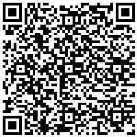QR Code for bitcoin:bitcoin:bitcoin:bitcoin:bitcoin:bitcoin:bitcoin:bitcoin:bitcoin:bitcoin:bitcoin:bitcoin:bitcoin:17asUZeD6nMmrEr3m4w7CbczigfrTHkipC