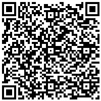 QR Code for bitcoin:bitcoin:bitcoin:bitcoin:bitcoin:bitcoin:bitcoin:bitcoin:bitcoin:bitcoin:bitcoin:bitcoin:bitcoin:17bMUmfMvMpAFhHUTfwraMMVBzAG78fpAW