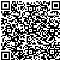 QR Code for bitcoin:bitcoin:bitcoin:bitcoin:bitcoin:bitcoin:bitcoin:bitcoin:bitcoin:bitcoin:bitcoin:bitcoin:bitcoin:17bU3FPD1goumLkrdZ8eUdxXQMBcYNcFaf