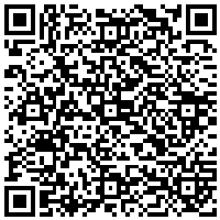QR Code for bitcoin:bitcoin:bitcoin:bitcoin:bitcoin:bitcoin:bitcoin:bitcoin:bitcoin:bitcoin:bitcoin:bitcoin:bitcoin:17bbxqMkBfFgQ8apGLB4VjeeVhbkFaam2Y