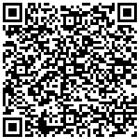 QR Code for bitcoin:bitcoin:bitcoin:bitcoin:bitcoin:bitcoin:bitcoin:bitcoin:bitcoin:bitcoin:bitcoin:bitcoin:bitcoin:17bmGSGJjU1hiTTM7kYyF7PsZcfdSTf1dV
