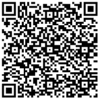 QR Code for bitcoin:bitcoin:bitcoin:bitcoin:bitcoin:bitcoin:bitcoin:bitcoin:bitcoin:bitcoin:bitcoin:bitcoin:bitcoin:17boRLKLRfeAeEKp2jonAhtX4HaBBA6Lxv