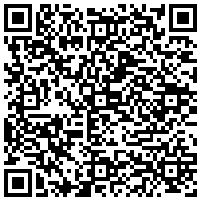 QR Code for bitcoin:bitcoin:bitcoin:bitcoin:bitcoin:bitcoin:bitcoin:bitcoin:bitcoin:bitcoin:bitcoin:bitcoin:bitcoin:17bp1P4YQX8JSCrB8AMPCkU6LoCf3bC2ER