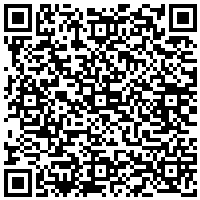 QR Code for bitcoin:bitcoin:bitcoin:bitcoin:bitcoin:bitcoin:bitcoin:bitcoin:bitcoin:bitcoin:bitcoin:bitcoin:bitcoin:17c52jd6cCdRKongoVGhF21ak9pp8dRQZL