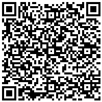 QR Code for bitcoin:bitcoin:bitcoin:bitcoin:bitcoin:bitcoin:bitcoin:bitcoin:bitcoin:bitcoin:bitcoin:bitcoin:bitcoin:17c8NSEdR41i143F2AnRYWRkfkoDYqQJ7X