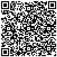 QR Code for bitcoin:bitcoin:bitcoin:bitcoin:bitcoin:bitcoin:bitcoin:bitcoin:bitcoin:bitcoin:bitcoin:bitcoin:bitcoin:17cEA1dbZN5HBeQMfABB2bC5qQcCNEbWMP