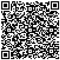 QR Code for bitcoin:bitcoin:bitcoin:bitcoin:bitcoin:bitcoin:bitcoin:bitcoin:bitcoin:bitcoin:bitcoin:bitcoin:bitcoin:17cG5qHteFaAYG67P3oRcAdMPzjLM37dLu