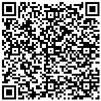 QR Code for bitcoin:bitcoin:bitcoin:bitcoin:bitcoin:bitcoin:bitcoin:bitcoin:bitcoin:bitcoin:bitcoin:bitcoin:bitcoin:17cGwpDL6dsS4TNkPZS4AzMHkbxvdBhtpY