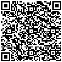 QR Code for bitcoin:bitcoin:bitcoin:bitcoin:bitcoin:bitcoin:bitcoin:bitcoin:bitcoin:bitcoin:bitcoin:bitcoin:bitcoin:17cJfxEf9bFHRBdCNBukowFhhYHBkYBoXL