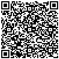 QR Code for bitcoin:bitcoin:bitcoin:bitcoin:bitcoin:bitcoin:bitcoin:bitcoin:bitcoin:bitcoin:bitcoin:bitcoin:bitcoin:17cUzovvvsP2x5eYu1v7BsTCfRWZSPw4Ex