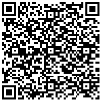 QR Code for bitcoin:bitcoin:bitcoin:bitcoin:bitcoin:bitcoin:bitcoin:bitcoin:bitcoin:bitcoin:bitcoin:bitcoin:bitcoin:17cXDWNLj2QT4CGqHemPWSdoVwfxeon9AA
