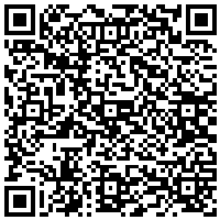 QR Code for bitcoin:bitcoin:bitcoin:bitcoin:bitcoin:bitcoin:bitcoin:bitcoin:bitcoin:bitcoin:bitcoin:bitcoin:bitcoin:17cb3nQtLDt7Jb7fmQauedDa2AzFEvjNt