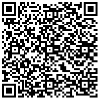 QR Code for bitcoin:bitcoin:bitcoin:bitcoin:bitcoin:bitcoin:bitcoin:bitcoin:bitcoin:bitcoin:bitcoin:bitcoin:bitcoin:17cbom7egTmqK6htbvsZNN8x1o7mVoXNci