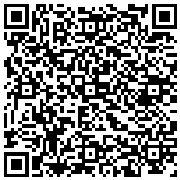 QR Code for bitcoin:bitcoin:bitcoin:bitcoin:bitcoin:bitcoin:bitcoin:bitcoin:bitcoin:bitcoin:bitcoin:bitcoin:bitcoin:17cfKXAARmSWE4VCVEGG96kZaeW5owEdKu