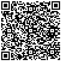 QR Code for bitcoin:bitcoin:bitcoin:bitcoin:bitcoin:bitcoin:bitcoin:bitcoin:bitcoin:bitcoin:bitcoin:bitcoin:bitcoin:17chMu2eTwkcRbYquuedi6JmbSiJf9v8a1